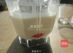 玉米燕麦奶露的做法图解6