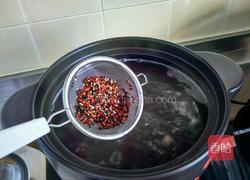 杂粮粥的做法图解10