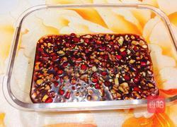 柠檬凉拌鸡爪的做法图解6