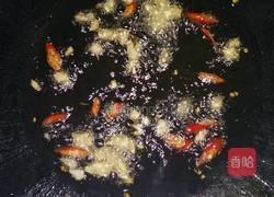 酱油焖鸭的做法图解3