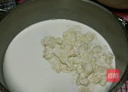 水洗面筋的做法图解6