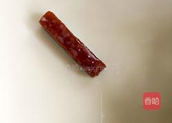 红糖豆浆的做法图解2