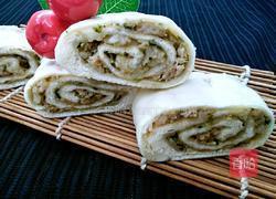 肉龙的做法图解1