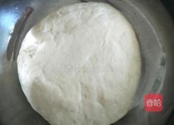 肉龙的做法图解5