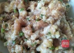 肉龙的做法图解10