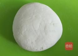 肉龙的做法图解12