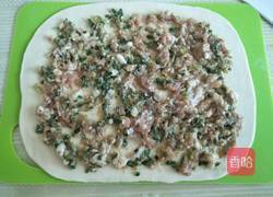 肉龙的做法图解14