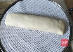 肉龙的做法图解17