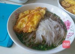 粉皮丝蛋的做法图解5