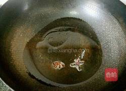 炸酱面的做法图解4