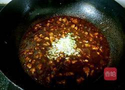 炸酱面的做法图解7