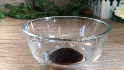 鲍汁杏鲍菇的做法图解6