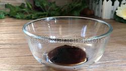 鲍汁杏鲍菇的做法图解7