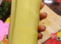 自制辣白菜的做法图解3