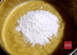 自制辣白菜的做法图解4