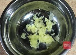 凉拌仔姜的做法图解5