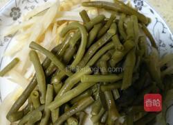 仔姜鸭的做法图解2