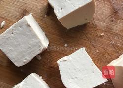 豆腐箱的做法图解2