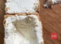 豆腐箱的做法图解4