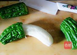 苦尽甘来的做法图解5