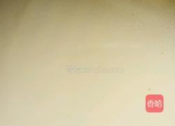鲫鱼汤的做法图解5