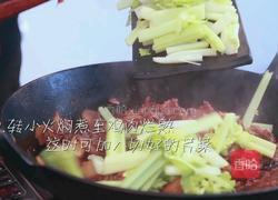 烧鸡公的做法图解9