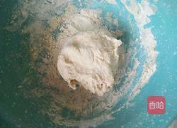 披萨的做法图解1