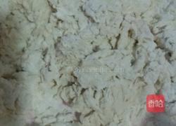 炸麻花的做法图解3