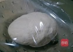 炸麻花的做法图解4