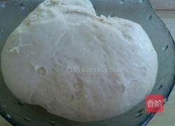 炸麻花的做法图解5