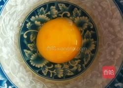 干炸茄盒的做法图解11