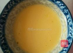 干炸茄盒的做法图解14