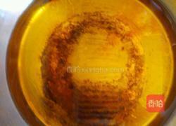 干炸茄盒的做法图解17