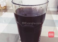 独家秘方-清热解毒夏枯草凉茶的做法图解4