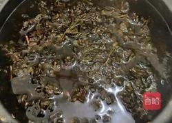 独家秘方-清热解毒夏枯草凉茶的做法图解3