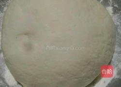 馅饼的做法大全图解的做法图解3