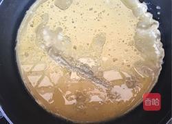 鸡蛋皮的做法图解6