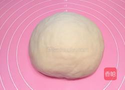 猪肉洋葱馅饼的做法图解9