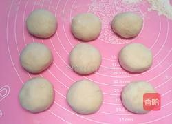 猪肉洋葱馅饼的做法图解11