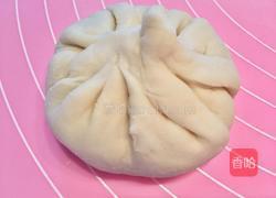 猪肉洋葱馅饼的做法图解14