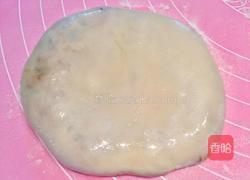 猪肉洋葱馅饼的做法图解16