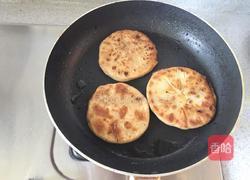 猪肉洋葱馅饼的做法图解20