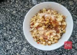 凉面条（无油版）的做法图解5