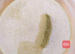 冬瓜猪骨汤的做法图解7