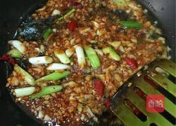 辣炒香螺的做法图解3