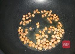 辣子鸡丁的做法图解2