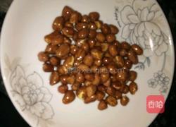 辣子鸡丁的做法图解3