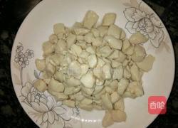 辣子鸡丁的做法图解7