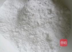 土豆红烧肉的做法图解5