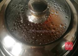 清蒸大虾的做法图解2